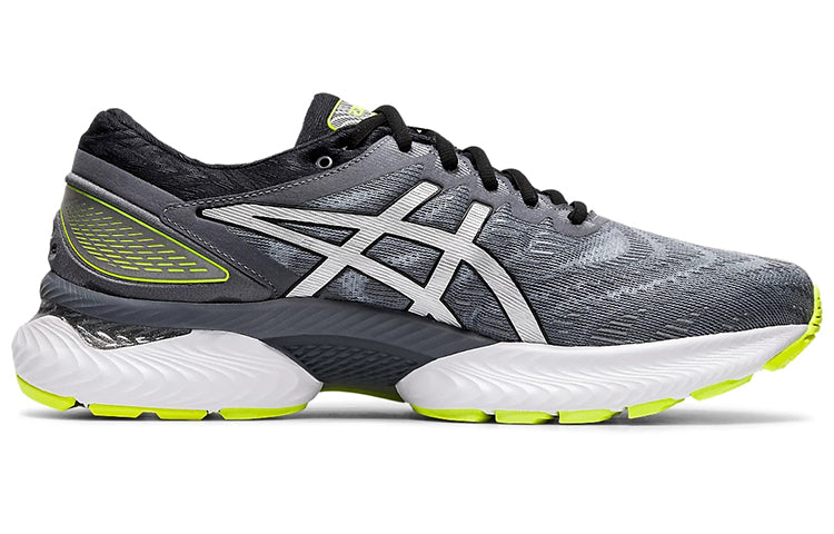 ASICS Gel-Nimbus 22 Lite-Show 'Metropolis' 1011A683-021