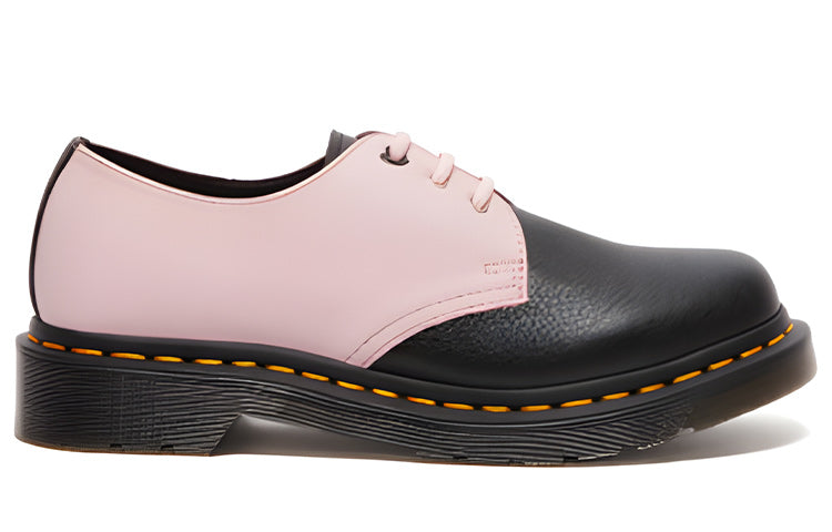 (WMNS) Dr. Martens 1461 'Pink' 27274001