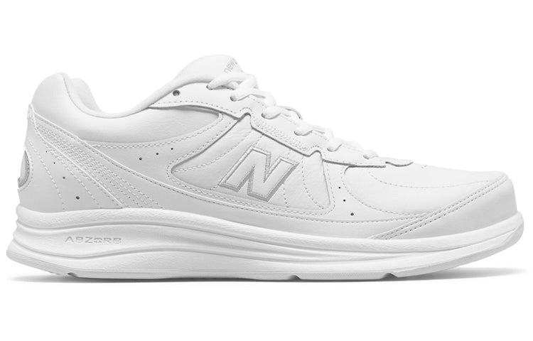 New Balance 577v1 'White' MW577WT