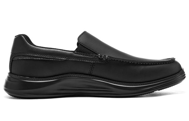 Skechers Camda Shoes 'Core Black' 8790007-BBK