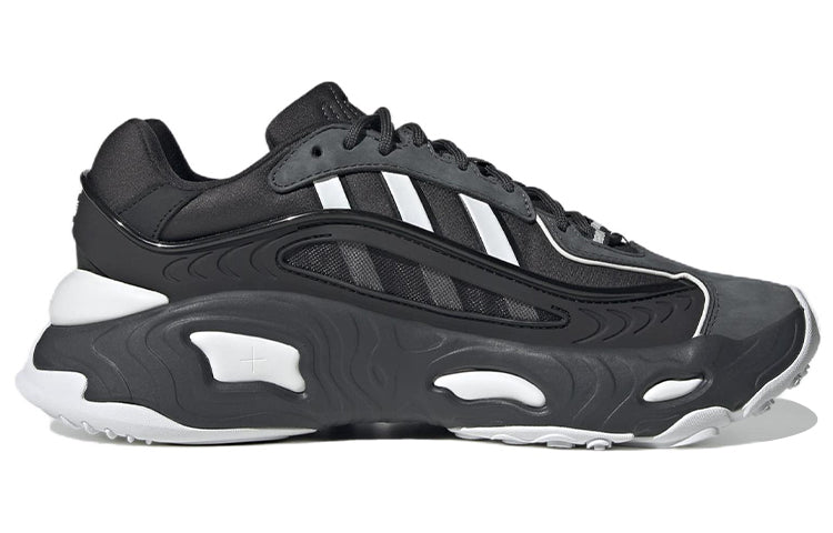 adidas Oznova 'Carbon White' HP6364