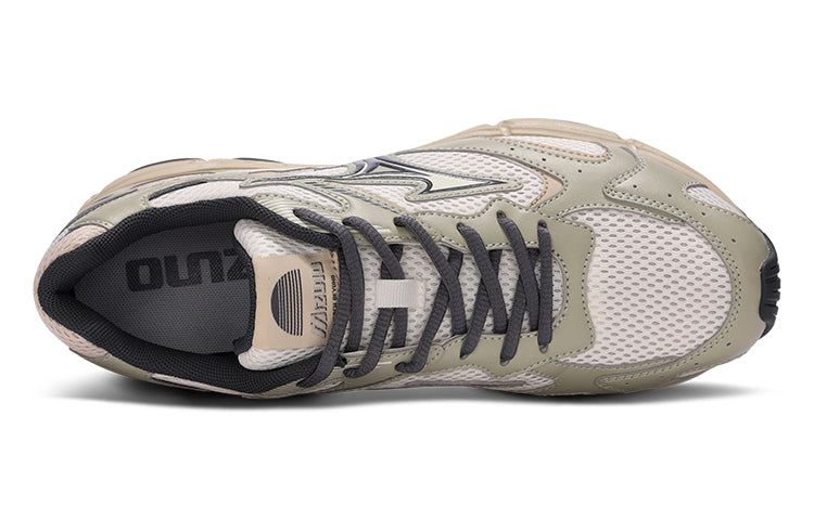 Mizuno Speed 2K 'Beige' D1GH222916