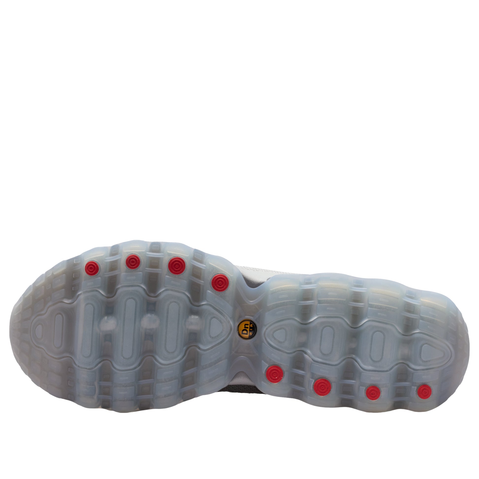 Nike Air Max DN8 'Flat Silver Photon Dust' IO7846-003