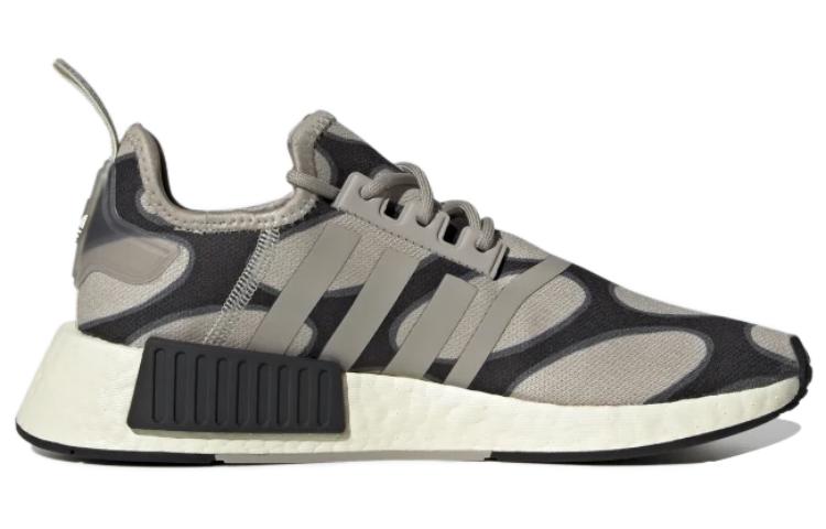 (WMNS) adidas Marimekko x NMD_R1 Shoes 'Linssi' HP9780