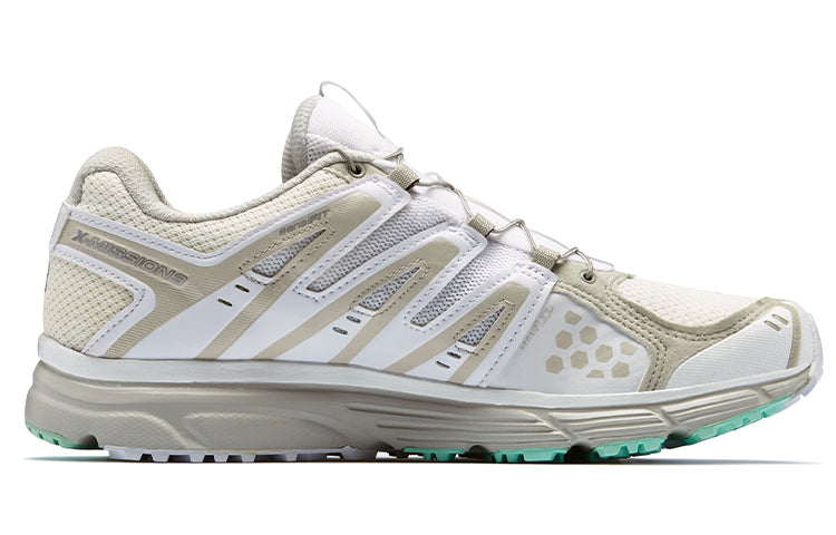 Salomon X-Mission 3 'White' 415738