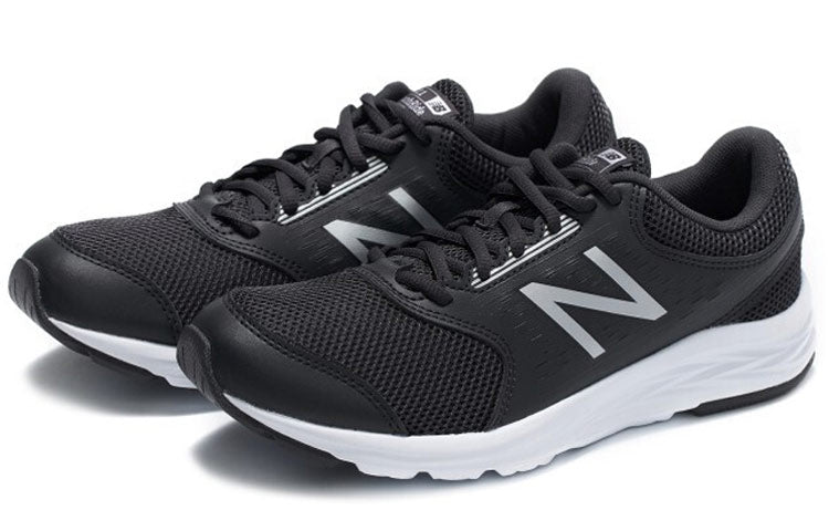 (WMNS) New Balance 411 Series W411LB1