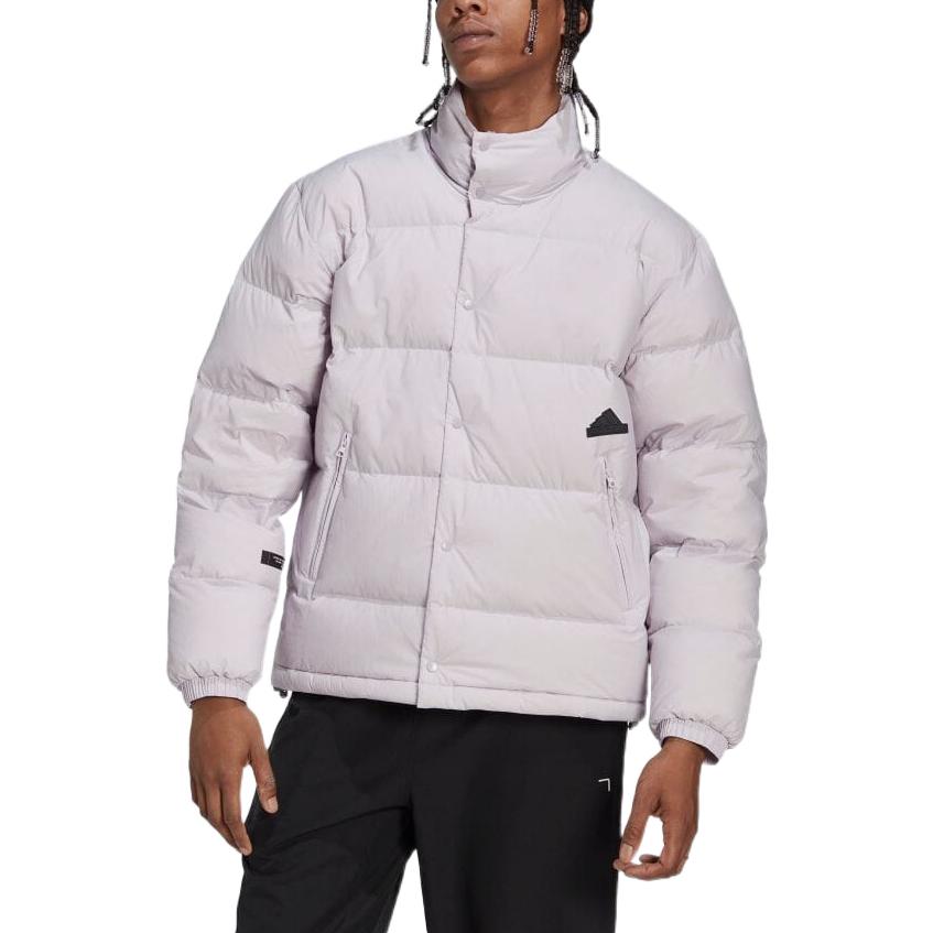 adidas FW22 HN1940