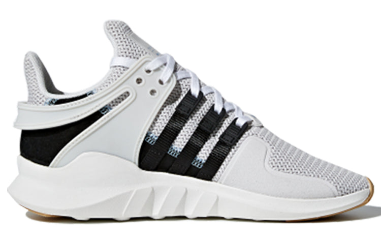 (WMNS) adidas EQT Support ADV W 'Grey Black Ash Blue' CQ2253