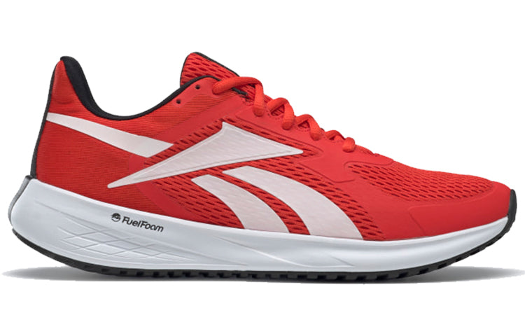 Reebok Energen Run 'Instinct Red' H67648