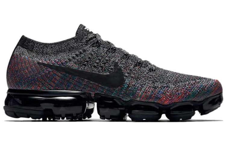 (WMNS) Nike Air Vapormax 'CNY' 849557-016