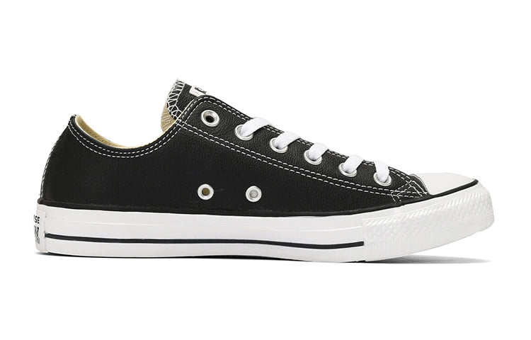 Converse Chuck Taylor All Star Leather Low Top 132174C-203771