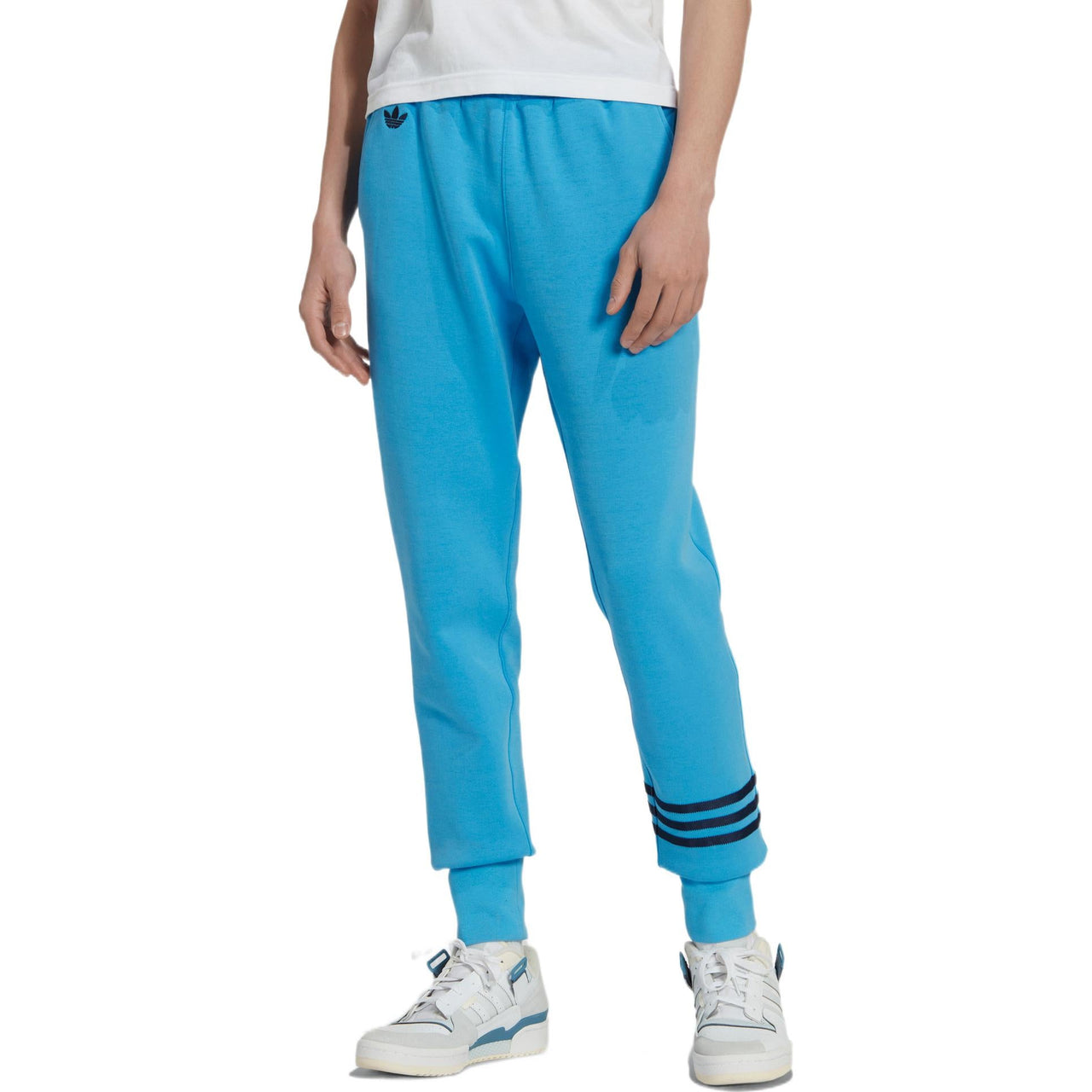 adidas originals Logo HM1862
