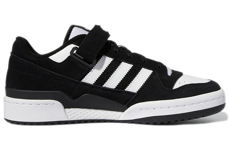 adidas Forum Low 'Panda' GW0695