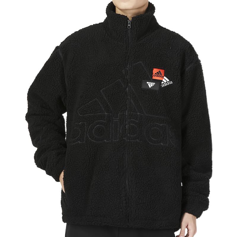 adidas Logo HN8953