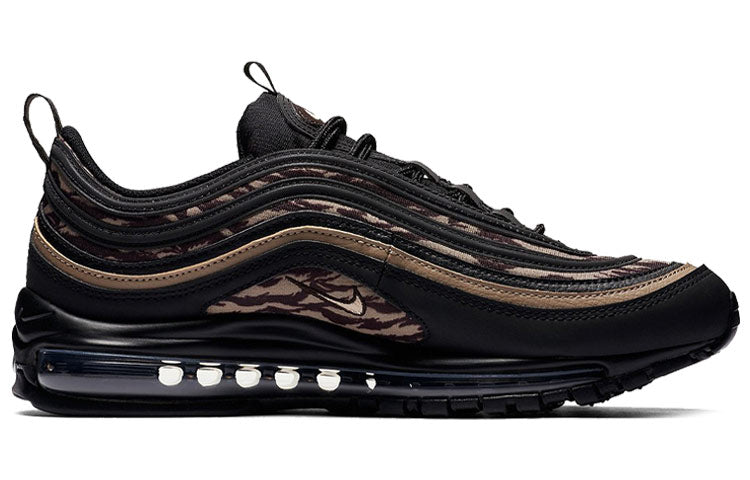 Nike Air Max 97 AOP 'Tiger Camo' AQ4132-001