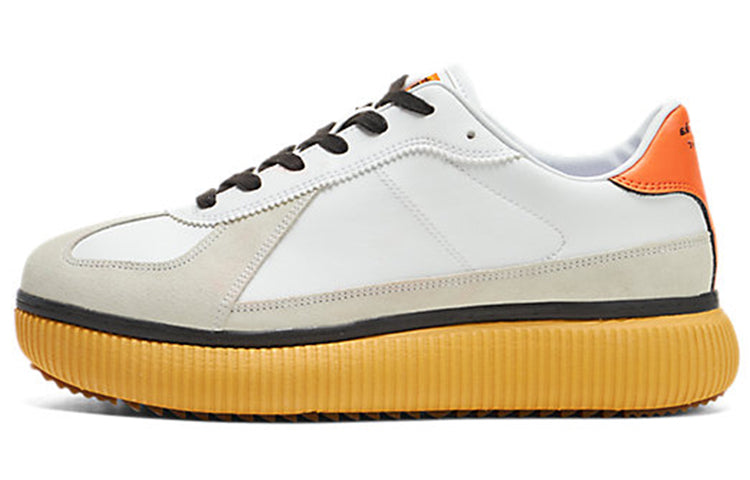 Onitsuka Tiger Delecity 'White Habanero' 1183B874-102