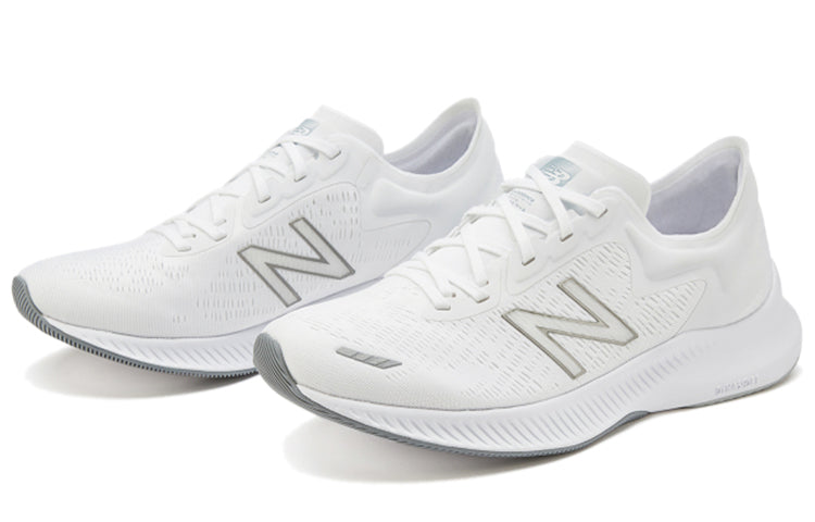New Balance Pesu Series White MPESUCW