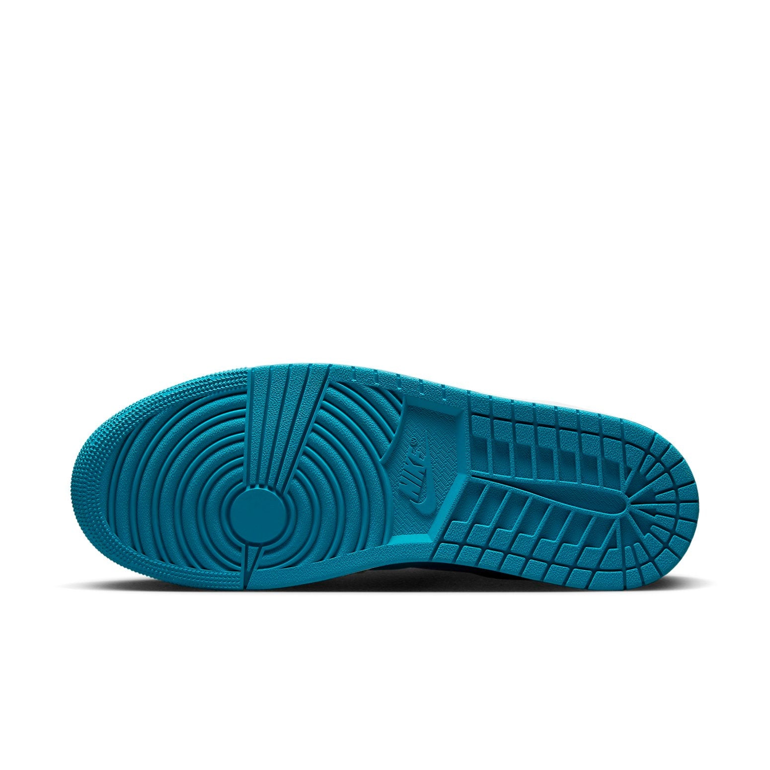 Air Jordan 1 Low 'Aquatone' DX4334-300