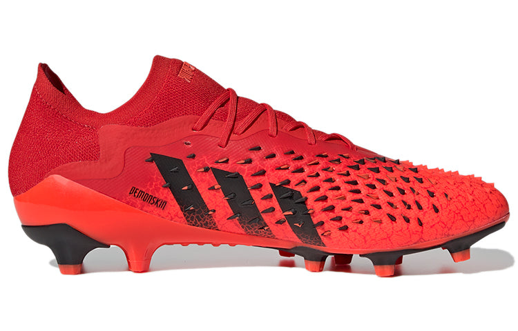 adidas Predator Freak .1 L AG Artificial Grass ' GZ2809