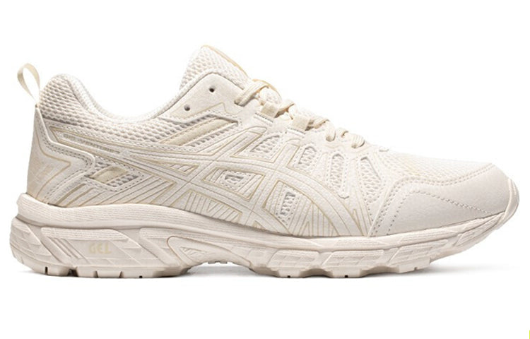 (WMNS) ASICS Gel-Venture 7 MX 'Beige' 1012A818-104