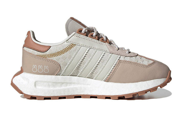 (GS) adidas Retropy E5 'Miffy Chinese New Year' IF5000