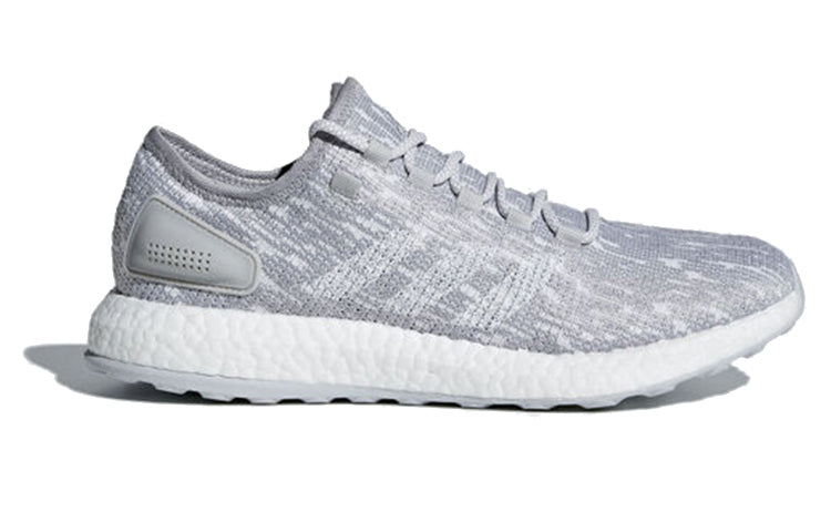 adidas PureBoost LTD 'Grey' BB6305