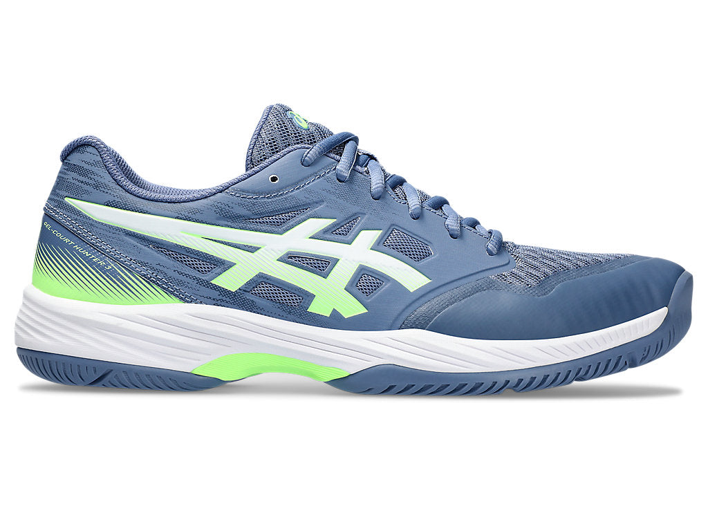 ASICS Gel-Court Hunter 3 'Denim Blue' 1071A088-402