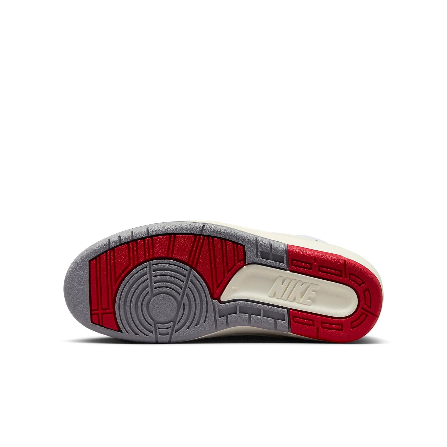 (GS) Air Jordan 2 Retro GS 'Italy' DQ8562-101