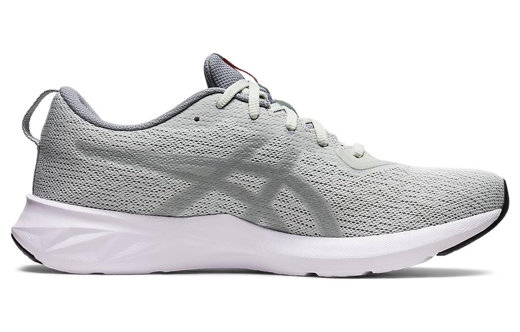 ASICS Versablast 2 'Light Sage Spice Latte' 1011B334-032