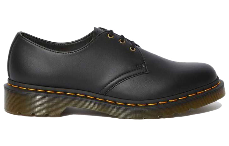 Dr. Martens Vegan 1461 Felix 14046001
