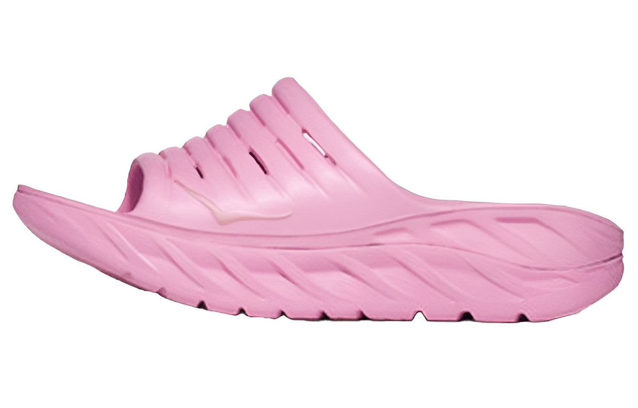 (WMNS) HOKA ONE ONE x FP Movement ORA 'Pink' 1134731-ELLC