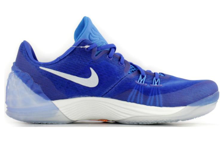 Nike Zoom Kobe Venomenon 5 EP 'Game Royal' 853939-404
