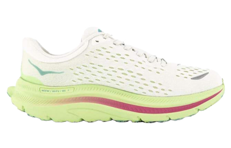 (WMNS) HOKA ONE ONE Kawana 'Blanc de Blanc Butterfly' 1123164-BDBB