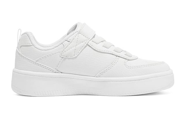 (GS) Skechers Sport Court 92 405697LC-W