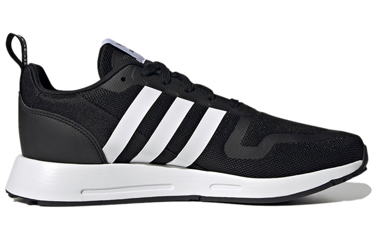 adidas Multix 'Black White' FX5119