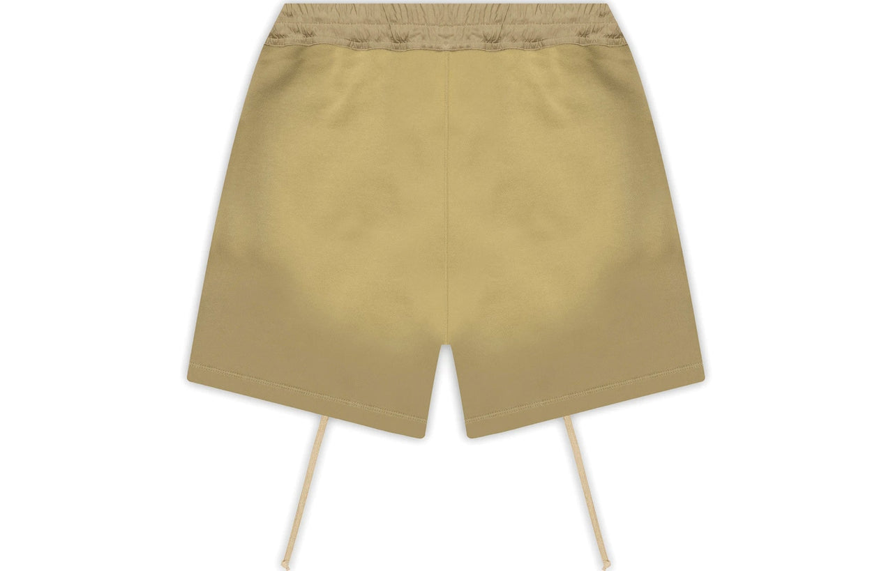 Fear of God The Vintage Sweatshort 'Vintage Army' FG40-035FLC