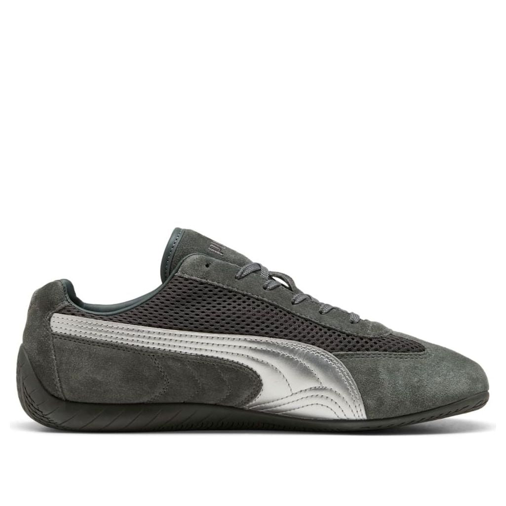 PUMA Speedcat Premium 'Shadow Grey Matte Silver' 403902-03