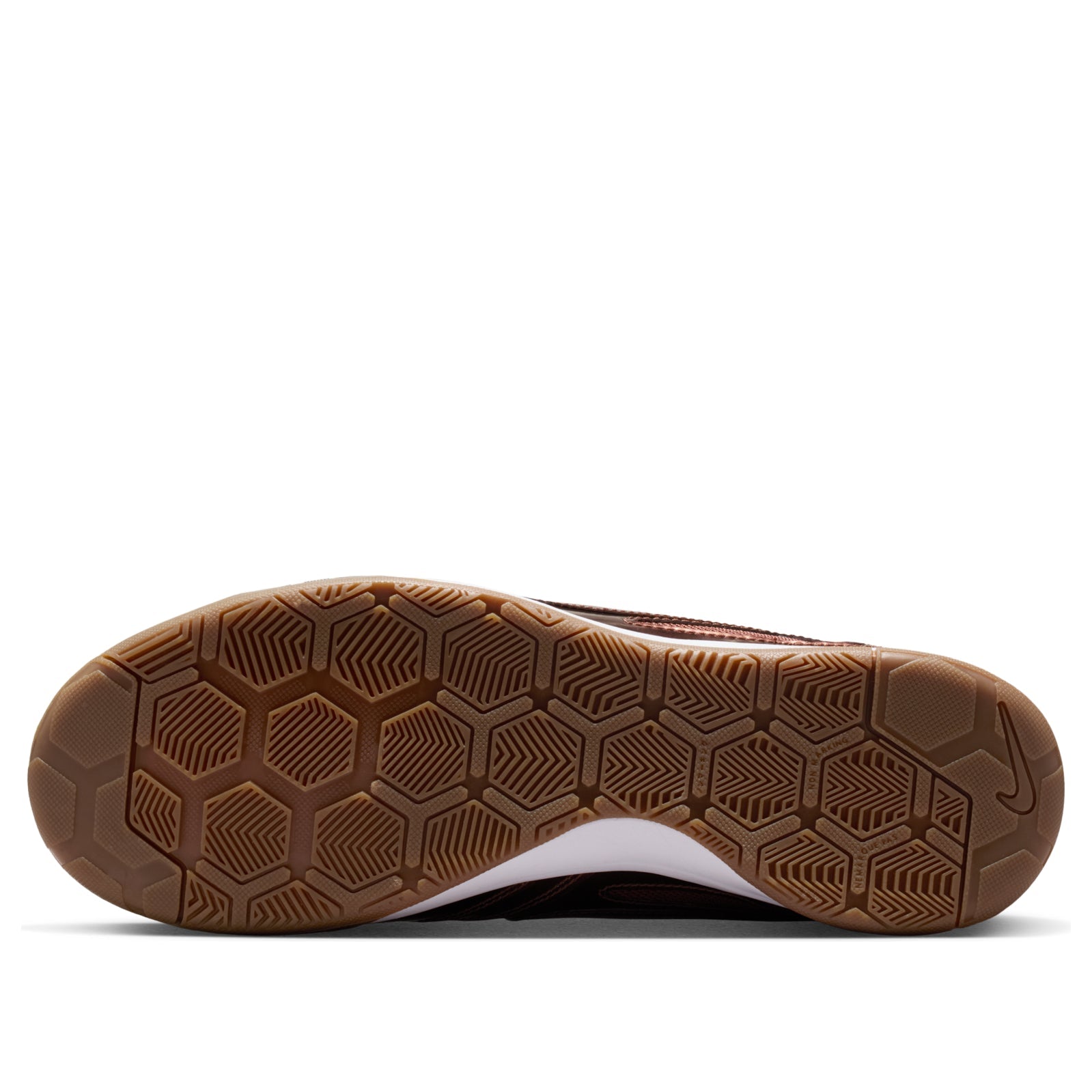 Nike Gato LV8 'Metallic Fauna Brown' IB3566-200