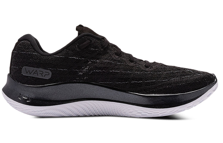Under Armour FLOW Velociti Wind CN 'Black' 3025204-001