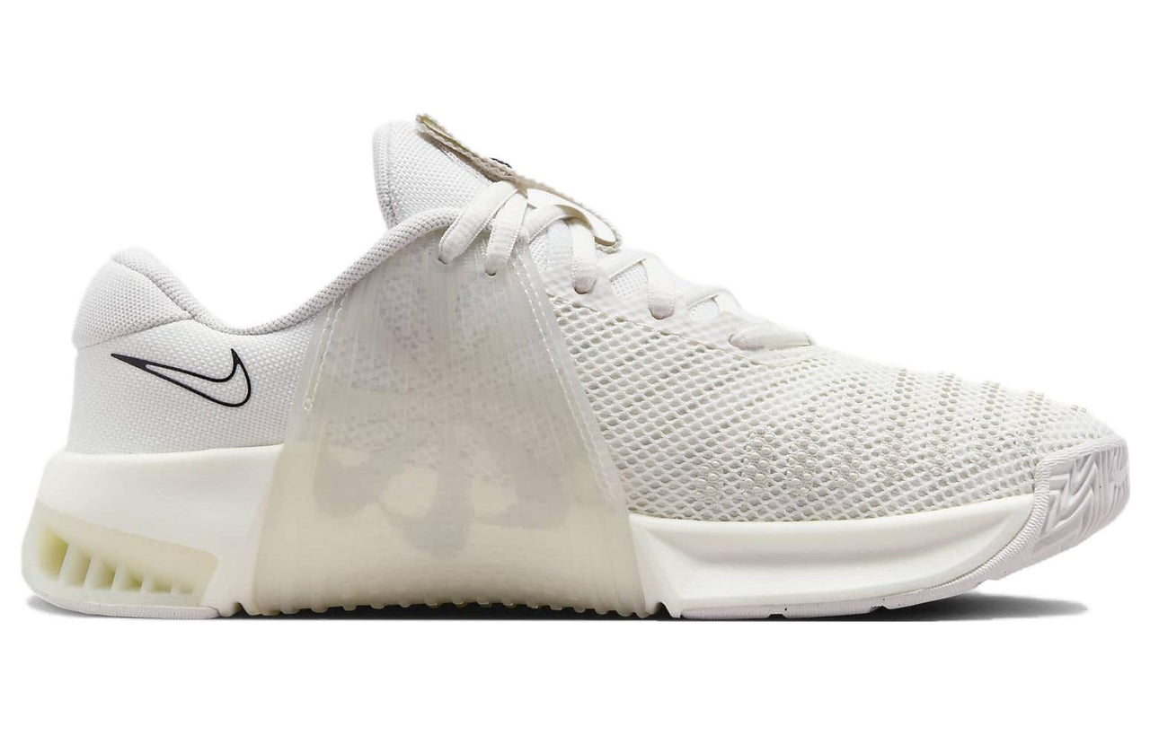 (WMNS) Nike Metcon 9 AMP 'Light Bone' DZ2539-001
