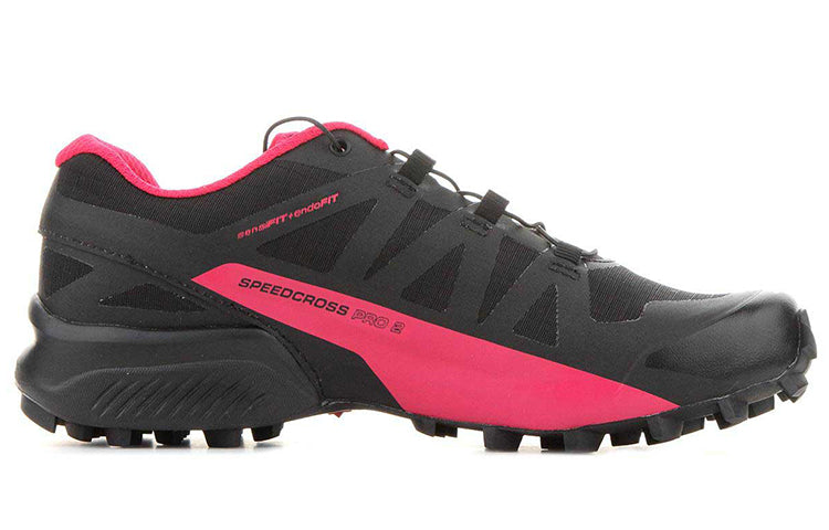 (WMNS) Salomon Speedcross Pro 2 398427 / L39842700