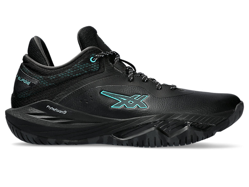 ASICS Nova Surge Low 'Black Sea Glass' 1061A043-002