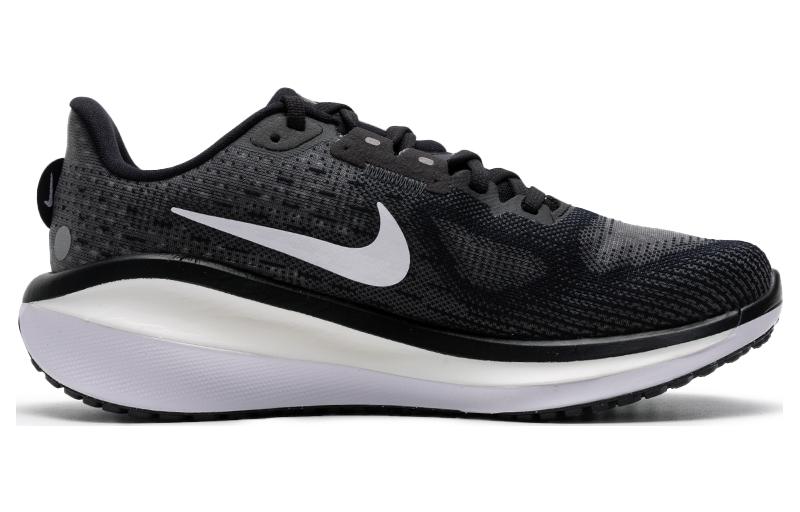 (WMNS) Nike Air Zoom Vomero 17 'Black White' FB8502-001