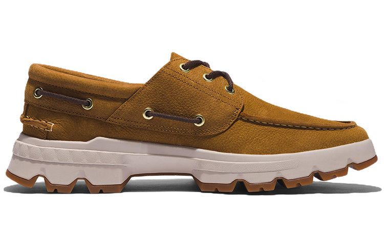 Timberland EK+ Moc-Toe A2D5DD02