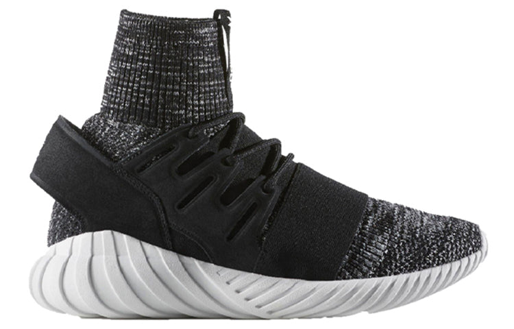adidas Tubular Doom 'Glow-In-the-Dark' BB2392