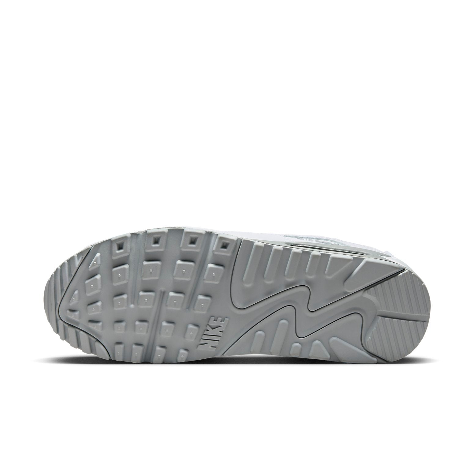 Nike Air Max 90 'White Jewel' FN8005-100