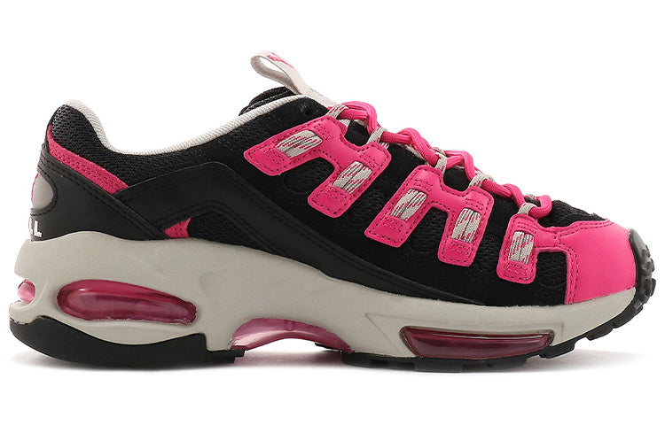 PUMA Cell Endura Black/Pink 369357-08