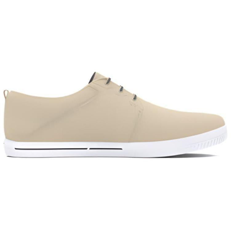 Under Armour Street Encounter 'Khaki Base' 3027969-200