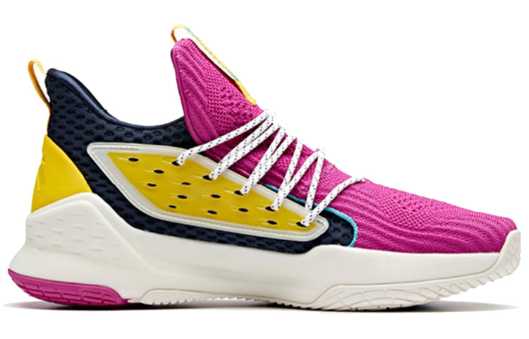 ANTA KT Splash 'Multi-Color' 11921690-8