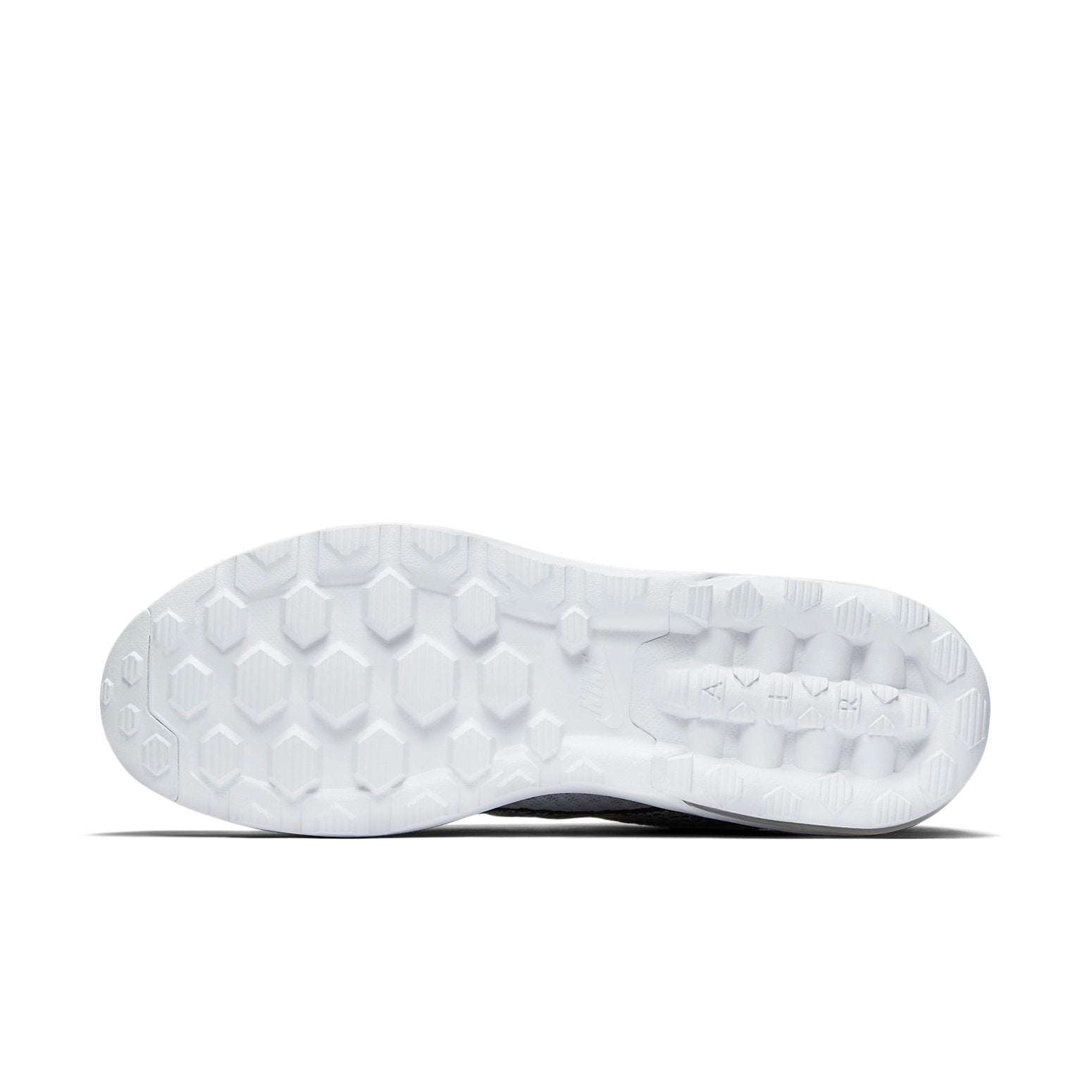 Nike Air Max Mercurial 98 'Wolf Grey Racer Blue' 818675-004